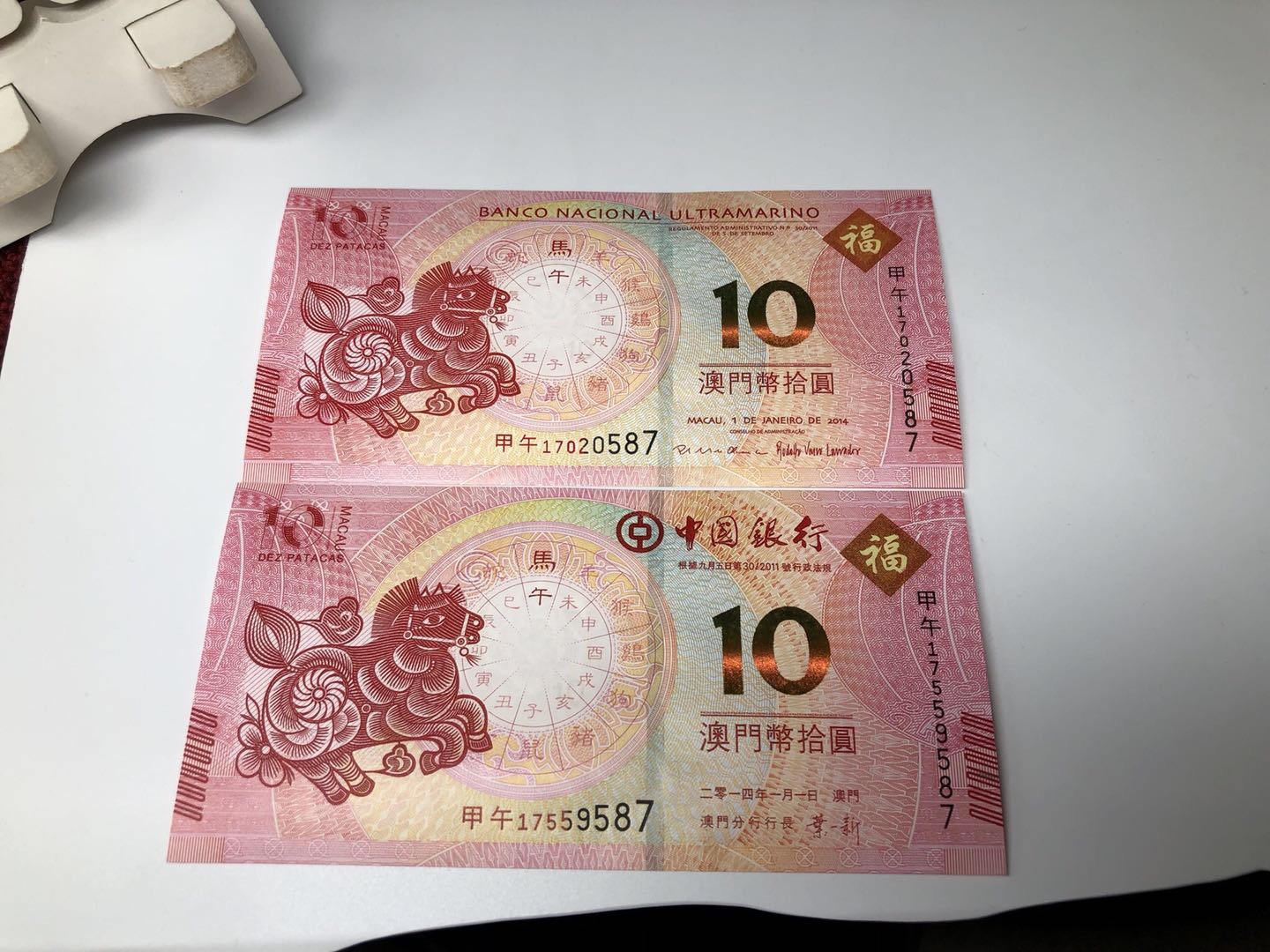 澳门王中王,一肖一马的传奇故事,澳门王中王,一肖一马的神秘传奇故事