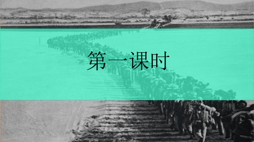 志愿军军歌下载MP3，历史旋律的永恒回响，志愿军军歌MP3下载，历史旋律的传世回响
