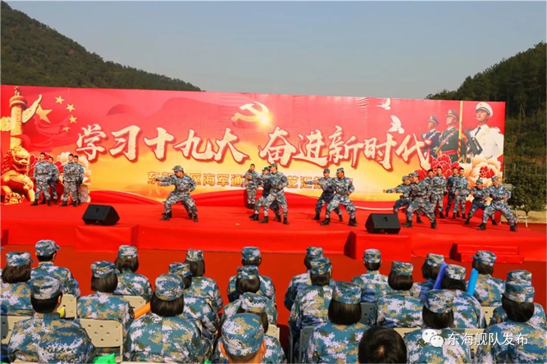 连云港东海部队所在地及其重要性，连云港东海部队驻地揭秘，战略要地的重要性与影响
