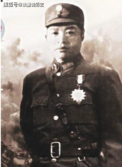 陆军第一军历任领导及其历史贡献，陆军第一军历任领导及其历史贡献概览