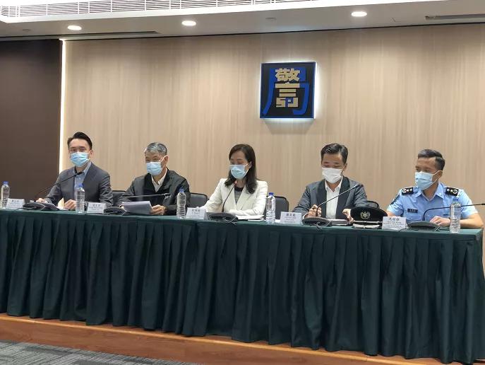 新澳门最精准——探索精准之道的旅程,新澳门精准探索之旅,探寻精准之道的轨迹