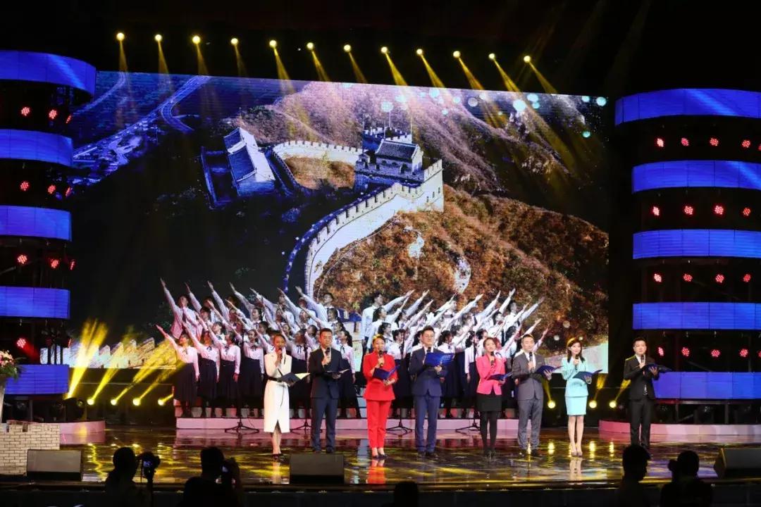 新澳门最精准——探索精准之道的旅程,新澳门精准探索之旅,探寻精准之道的轨迹