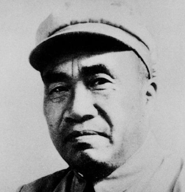 十大元帅打仗最厉害是谁,历史的解读与评析,揭秘十大元帅中的战争奇才,历史解读与评析