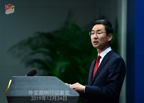 文在寅三不立场内容深度解读，文在寅三不立场深度解析