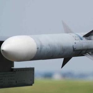 先进中程空对空导弹，重塑现代空中战斗格局，先进中程空对空导弹重塑空中战斗格局