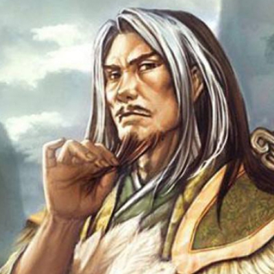 历史智慧与预测魅力（或刘伯温预测魅力）