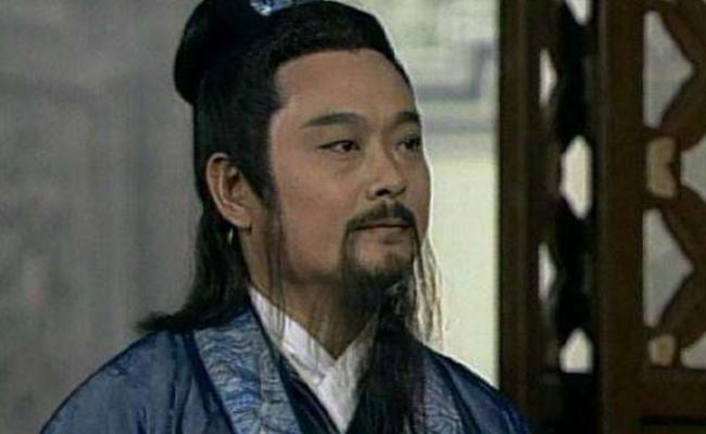 刘伯温欲钱钱猜一肖，神秘预言背后的故事与解读，刘伯温预言背后的故事与解读，神秘生肖预测揭秘