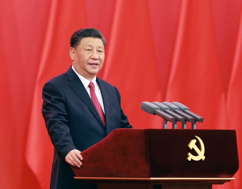 七一勋章颁授仪式，荣耀与传承的庄严礼赞，七一勋章颁授仪式，荣耀传承的庄严礼赞