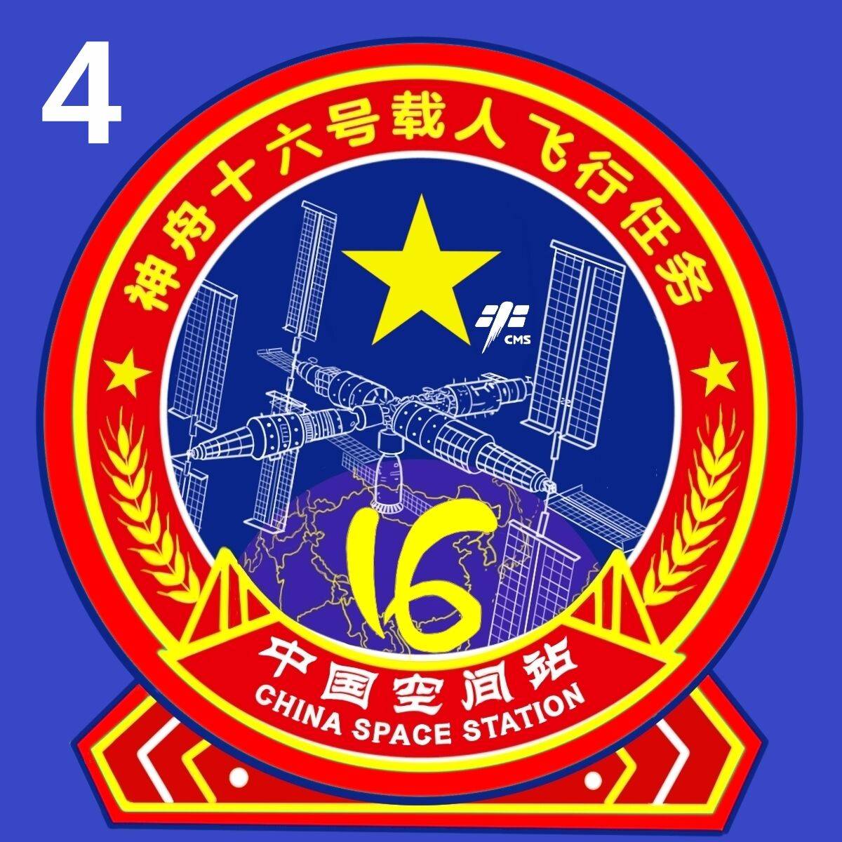 中国东风-61号导弹的数量及其战略意义,中国东风-61号导弹数量及其战略地位分析