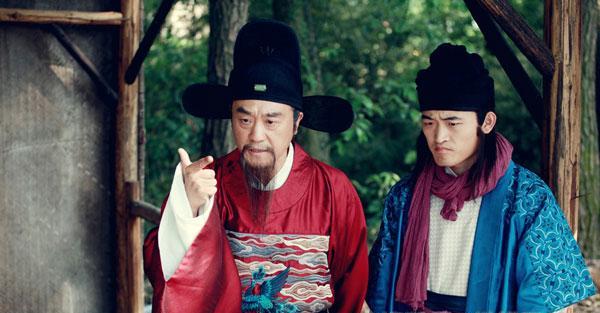 刘伯温期期淮一肖，神秘预言与传奇人生，刘伯温预言传奇，期期淮一肖的神秘人生