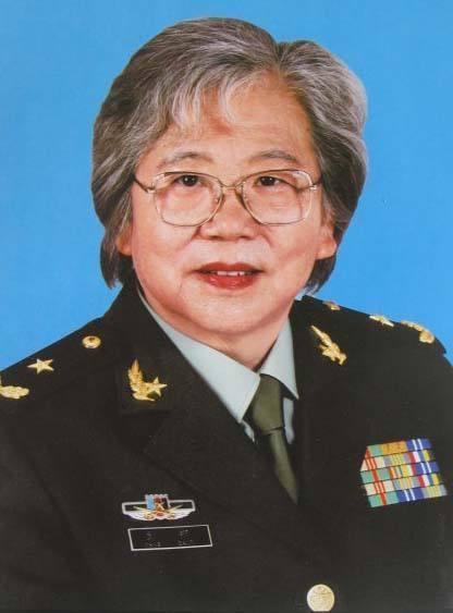 十大元帅打仗最多,谁将领风骚,功勋卓越?,揭秘十大元帅战场风采,谁将领风骚,功勋卓越?