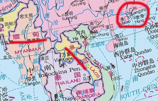 澳门六和彩天天开奖结果,探索与解析,澳门六和彩天天开奖结果解析与探索