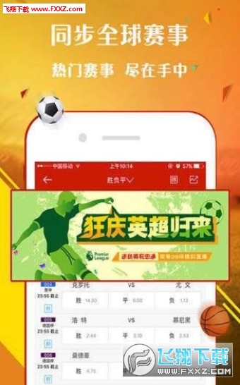 探索神秘数字组合,55049王中王准一肖,揭秘神秘数字组合55049王中王准一肖的秘密