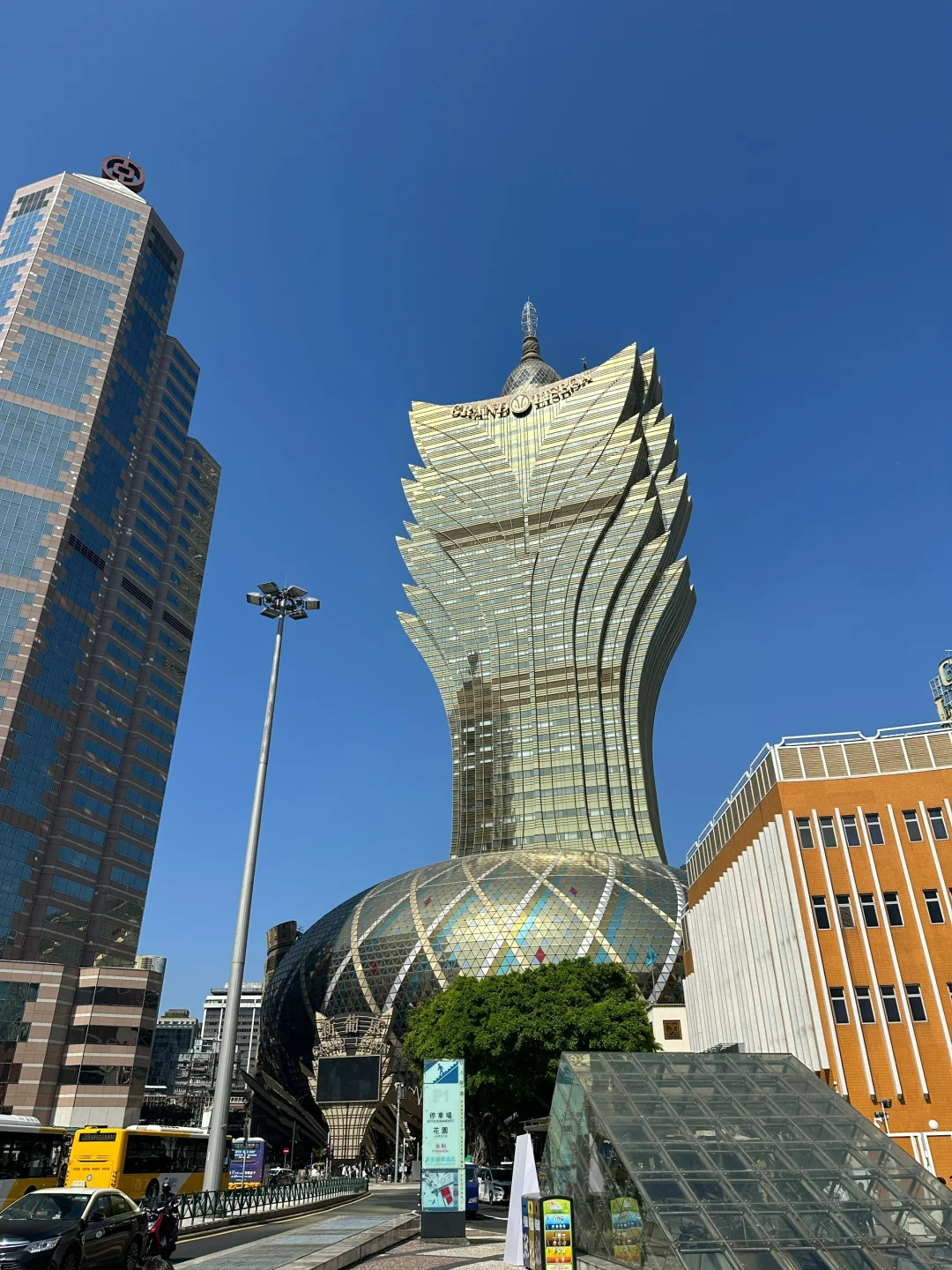 彩票文化魅力