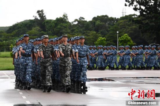 深圳到石岗军营的详细路线指南，深圳至石岗军营详细路线指南