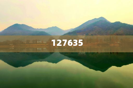 探索精准新传真，揭秘数字组合77777与8888的魅力，揭秘数字组合77777与8888的魅力，精准新传真探索之旅