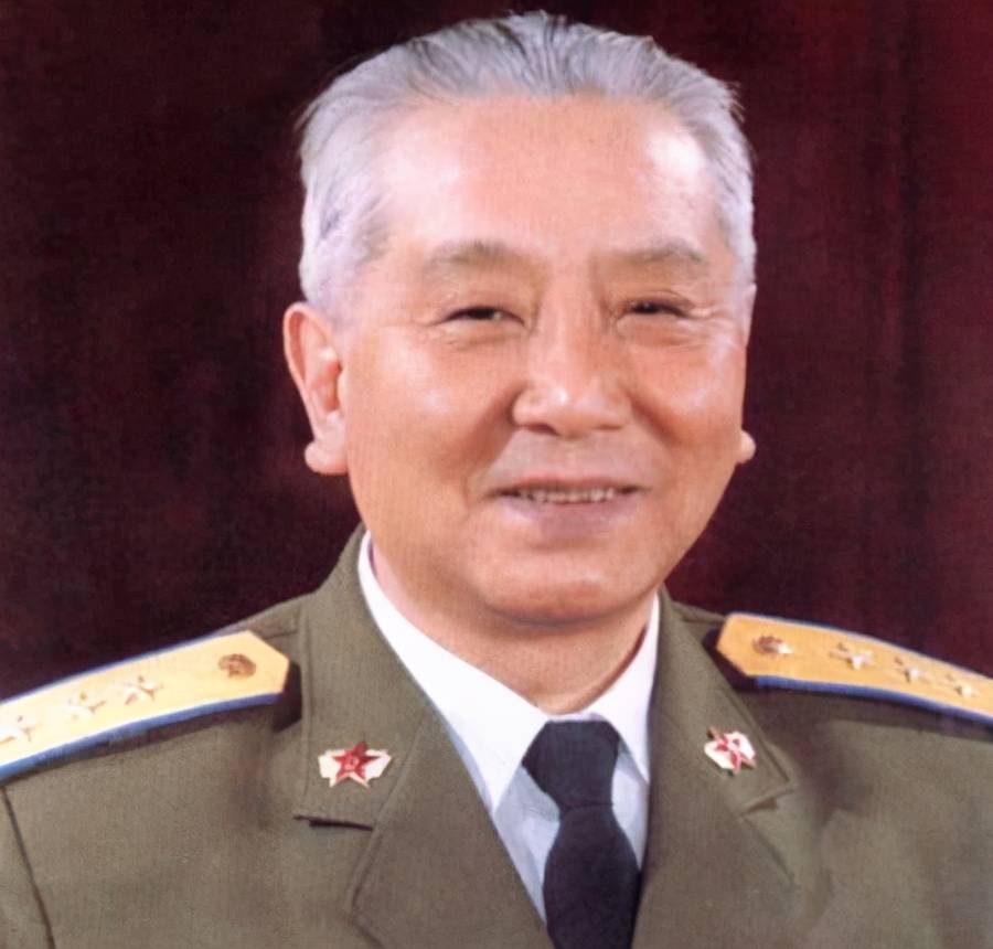 揭秘历史时刻，1988年授上将名单的荣耀与责任，揭秘历史时刻，1988年授上将名单背后的荣耀与责任之旅