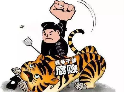 刘伯温看图找一肖，神秘预言与传奇故事，刘伯温神秘预言与传奇故事，看图找一肖揭秘预言传奇