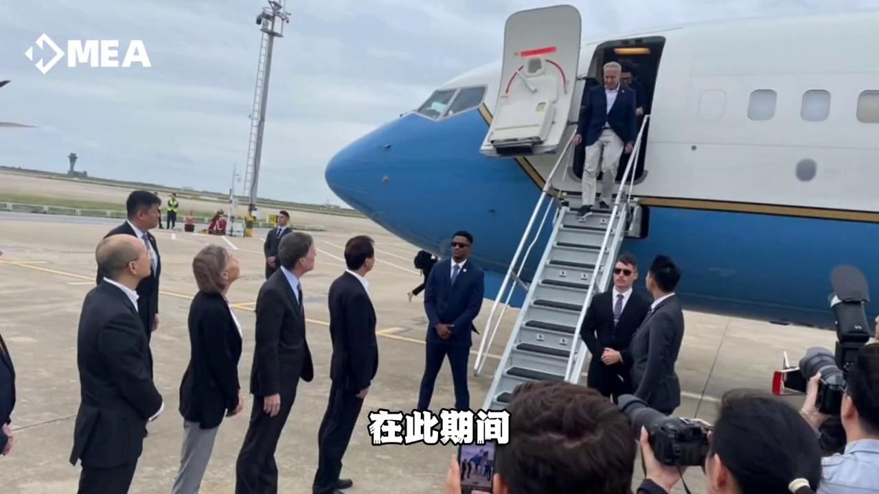 今日最新国内军事新闻深度解析，今日国内军事新闻深度解析，军事态势速递与战略洞察