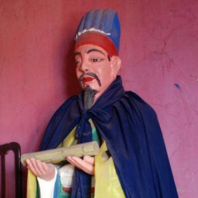 刘伯温一肖中平码，神秘预言与传奇人生，刘伯温传奇人生，预言揭秘一肖中平码之旅