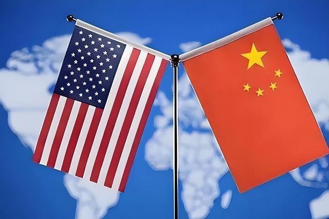 军事评论家金一南深度解析军事战略与战争艺术，金一南深度解析，军事战略与战争艺术之道