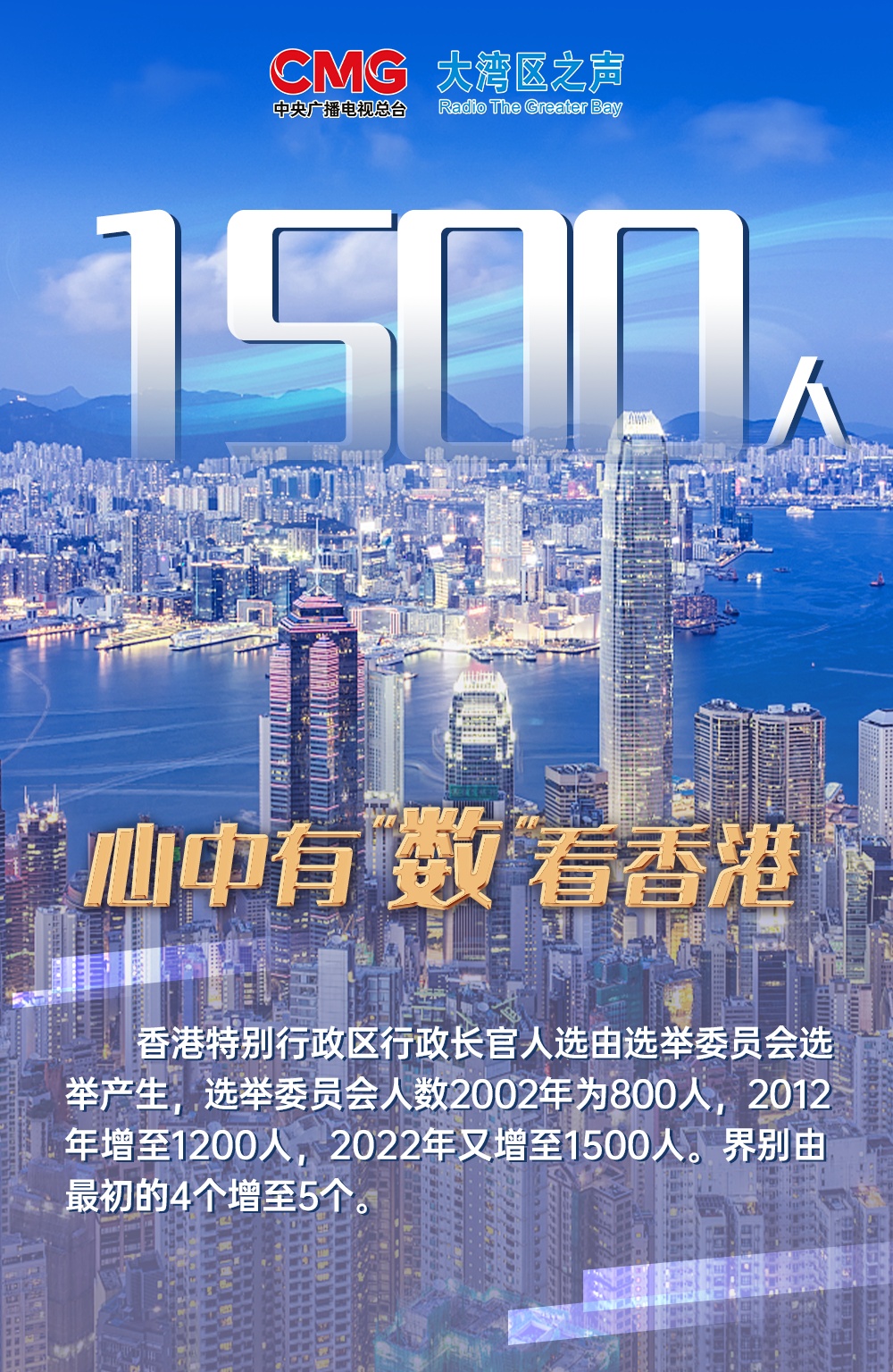 探索香港，2025正版资料大全的独特魅力与机遇，探索香港的独特魅力与机遇，香港2025正版资料大全