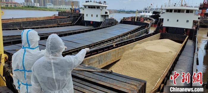 宁波海警学院，是军校还是特殊的海洋执法学府？，宁波海警学院，海洋执法学府还是军校？