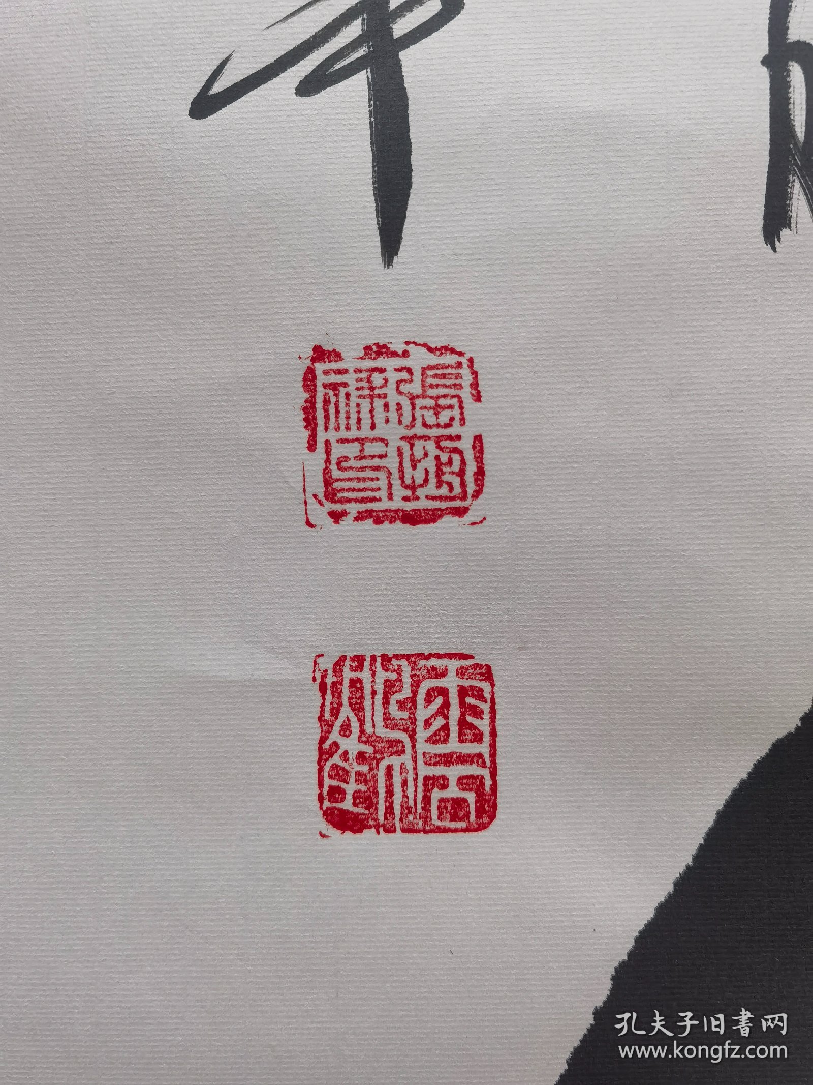 探寻背后的故事与深层含义