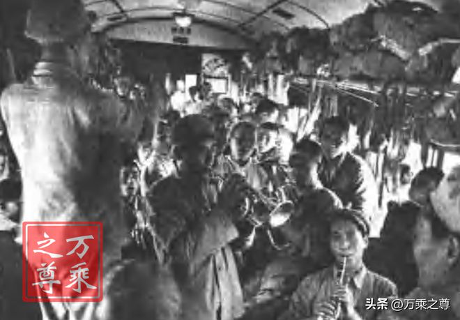 志愿军战歌视频播放，时代的回响与历史的传承，志愿军战歌，时代的回响与历史的传承