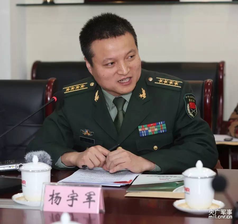 杨宇军辞职背后的原因与考量，杨宇军辞职原因深度解析，背后考量与考量因素揭秘