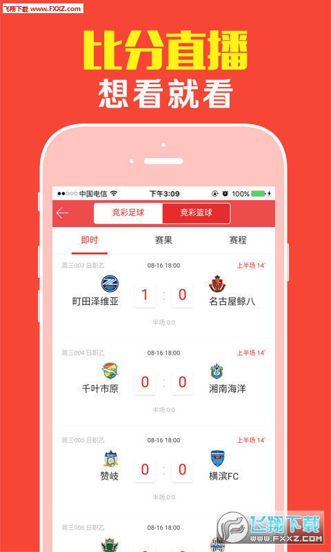王中王一码种一肖，探索神秘预测与智慧投注的世界，神秘预测与智慧投注，王中王一码种一肖的世界探索