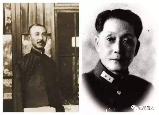 国防历史，铸就辉煌篇章，国防历史，铸就辉煌篇章回顾与致敬