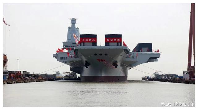 中国海军舰艇一览表（XXXX年），中国海军舰艇最新一览表（XXXX年概览）
