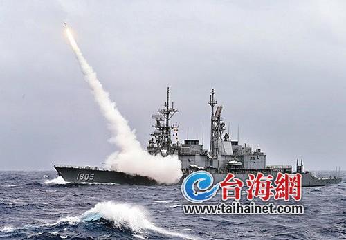 台湾购买美国重要武器的深度解析，台湾购买美国重要武器的深度剖析