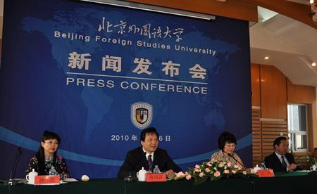 中华网谈兵论坛，聚焦军事热点，共话国防大业，中华网谈兵论坛聚焦军事热点，共筑国防大业梦想