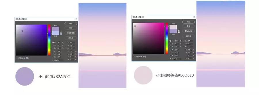 探索B-2轰炸机壁纸的魅力，B-2轰炸机壁纸的魅力探索