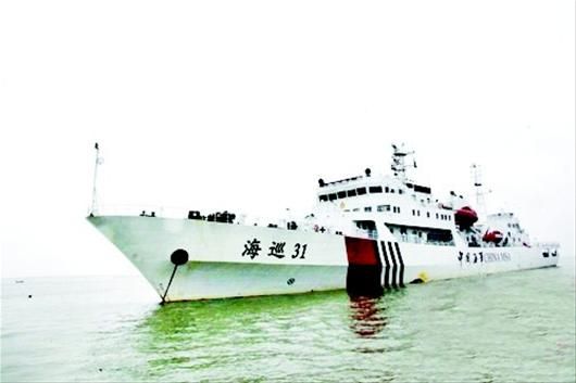 舷号171的军舰——揭秘中国海军的骄傲,揭秘中国海军骄傲,舷号171军舰探秘