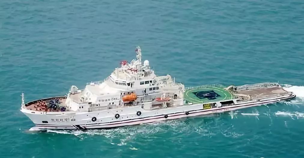 舷号171的军舰——揭秘中国海军的骄傲,揭秘中国海军骄傲,舷号171军舰探秘