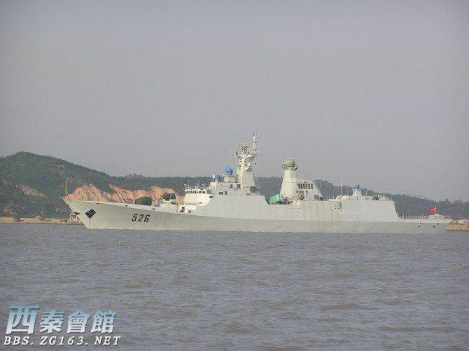 中国全部护卫舰，护卫海洋的力量与荣耀，中国护卫舰全景，海洋守护的力量与荣耀