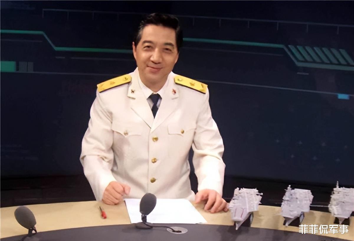 新浪军事张召忠，军事领域的璀璨明星，新浪军事张召忠，军事领域的耀眼明星