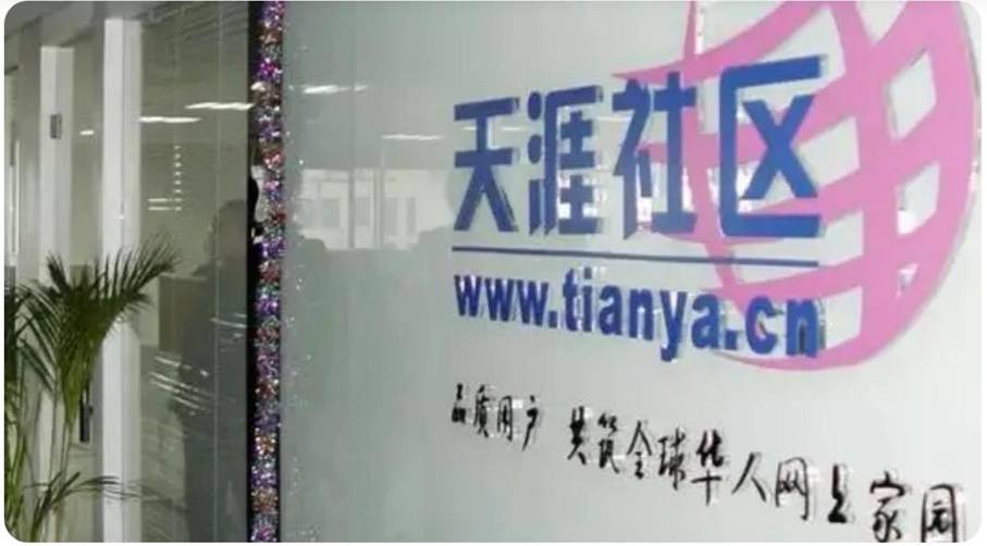 天涯论坛穿越预言，探寻时空之谜，天涯论坛揭秘穿越预言，探寻时空之谜的奥秘