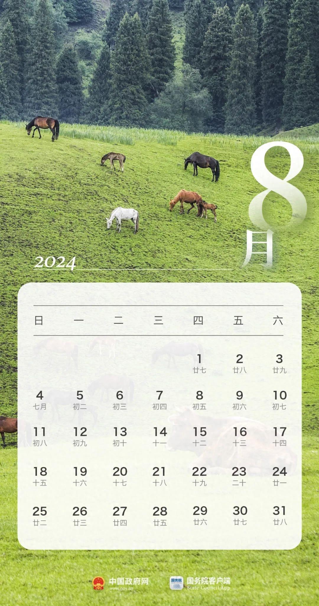 盛大阅兵盛典，庆祝与荣耀的交汇时刻（2024年7月16日大阅兵），盛大阅兵盛典，庆祝与荣耀的交汇时刻（纪念2024年7月16日大阅兵）