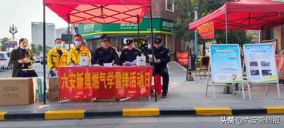 深度探索与解析 第5页