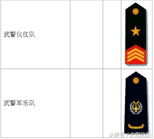 构成概览