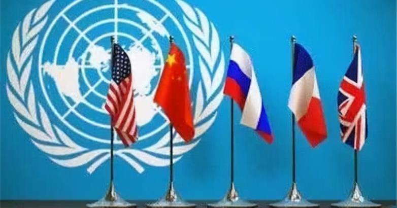 2025年军事新闻摘抄精选十则，2025年军事新闻精选十则概览
