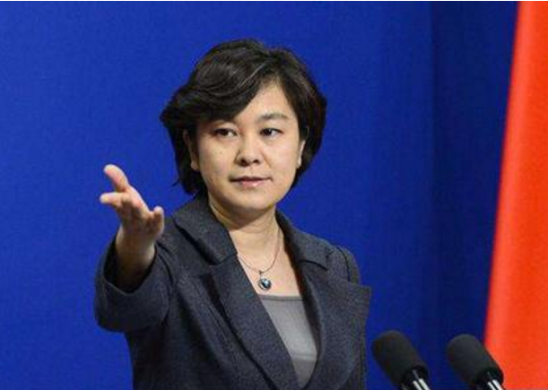 勇担使命的先锋——记第十四集团军中的杰出指挥官郑璇，勇担使命的先锋，第十四集团军杰出指挥官郑璇纪事
