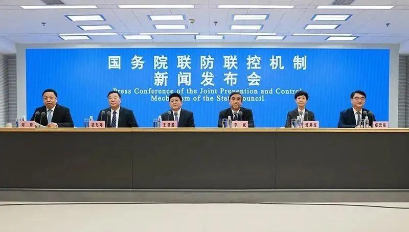 最新国际新闻最新消息十条深度解析，国际新闻最新消息深度解析，十条最新动态回顾