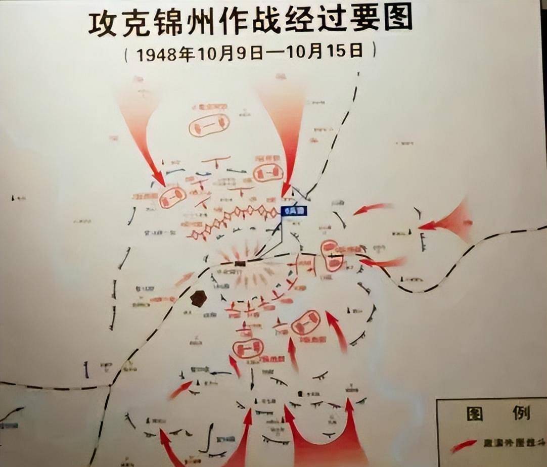 推荐 第377页