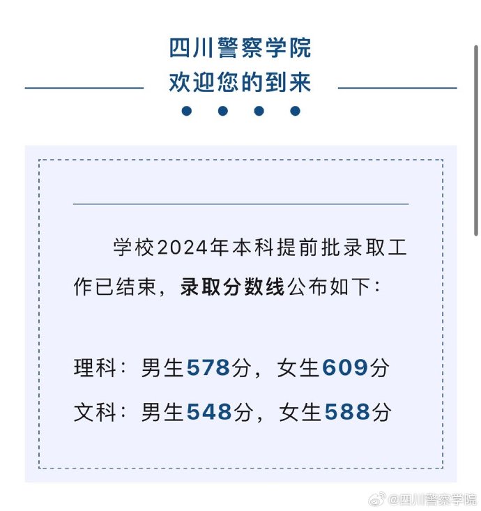 热点 第386页