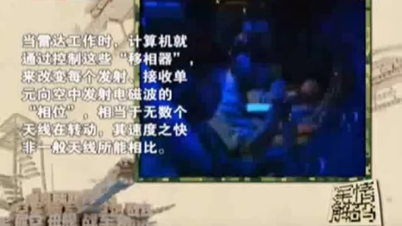 军情观察室，深度解析2003片头，揭示背后的故事，军情观察室揭秘，深度解读片头背后的故事